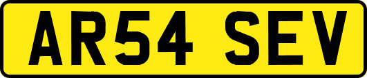 AR54SEV