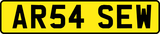 AR54SEW