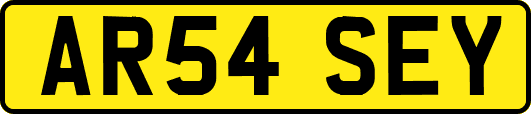AR54SEY