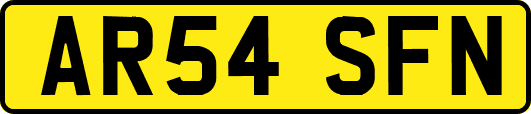 AR54SFN