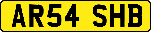 AR54SHB
