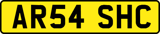 AR54SHC