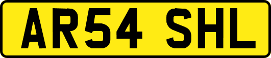 AR54SHL