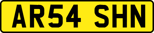 AR54SHN