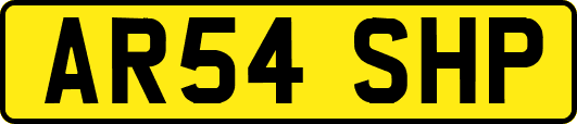 AR54SHP