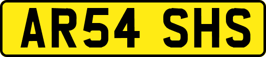 AR54SHS