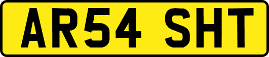 AR54SHT