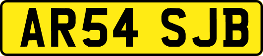 AR54SJB