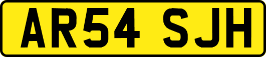 AR54SJH