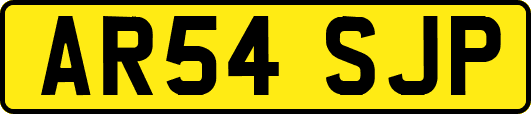 AR54SJP