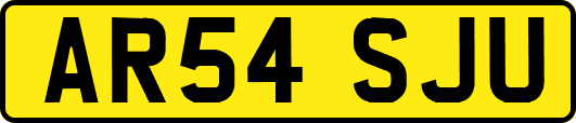 AR54SJU