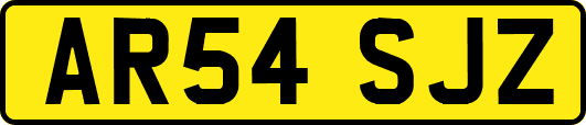 AR54SJZ