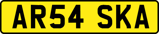 AR54SKA
