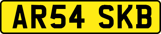 AR54SKB