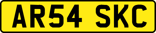 AR54SKC