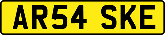 AR54SKE