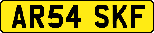 AR54SKF