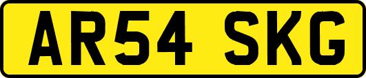 AR54SKG