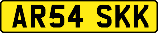 AR54SKK