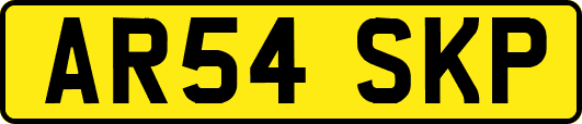 AR54SKP