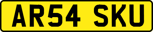 AR54SKU