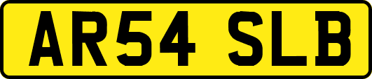 AR54SLB