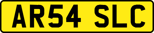 AR54SLC