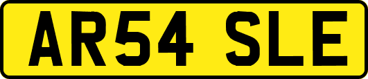 AR54SLE