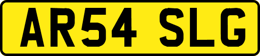 AR54SLG