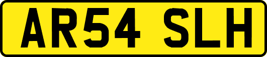 AR54SLH