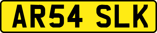 AR54SLK