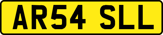 AR54SLL