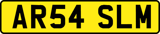 AR54SLM