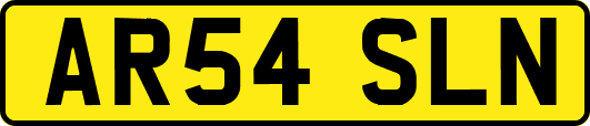 AR54SLN