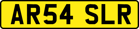 AR54SLR