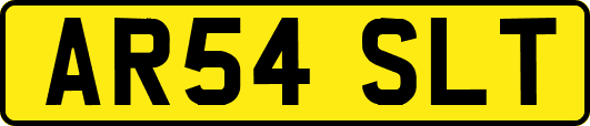 AR54SLT