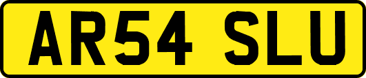 AR54SLU