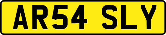 AR54SLY