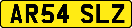 AR54SLZ
