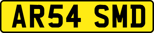 AR54SMD