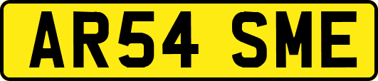 AR54SME