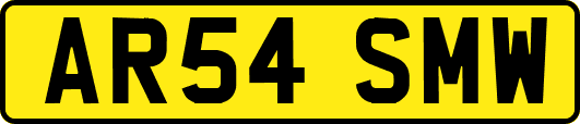 AR54SMW
