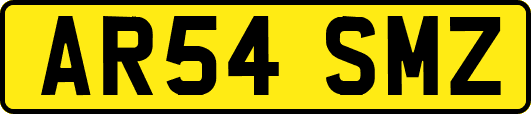 AR54SMZ