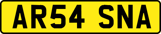 AR54SNA