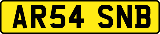 AR54SNB