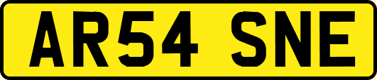 AR54SNE