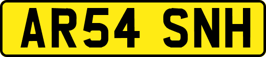 AR54SNH