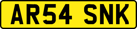 AR54SNK