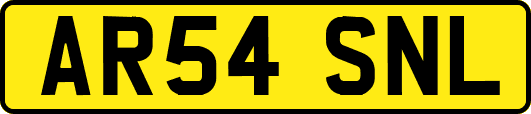 AR54SNL