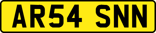 AR54SNN